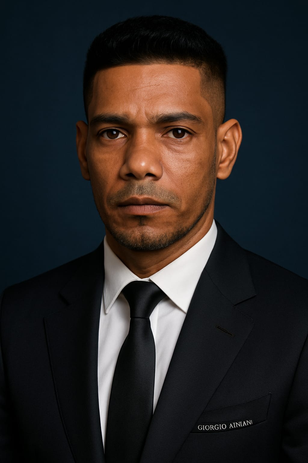 Fundador Bellas Elevadores